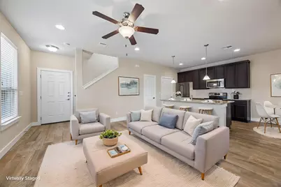 457 High Tech Drive #7F, Georgetown, TX 78626 - Photo 5
