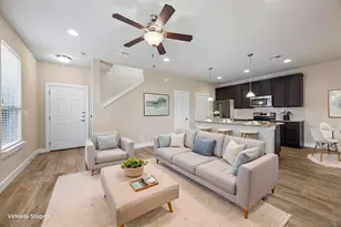 457 High Tech Dr, Georgetown, TX 78626 - Photo 5