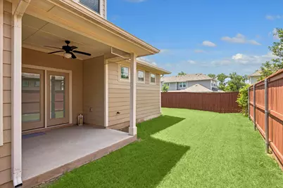 457 High Tech Drive #7F, Georgetown, TX 78626 - Photo 33