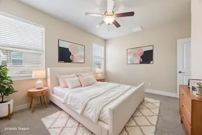 457 High Tech Drive #7F, Georgetown, TX 78626 - Photo 9