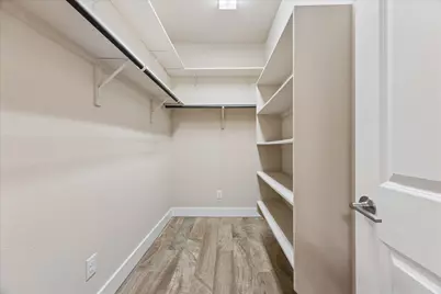 457 High Tech Drive #7F, Georgetown, TX 78626 - Photo 25