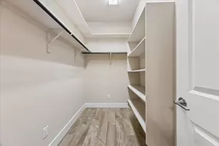 457 High Tech Dr, Georgetown, TX 78626 - Photo 25