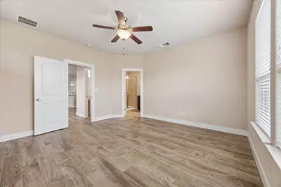 457 High Tech Drive #7F, Georgetown, TX 78626 - Photo 21