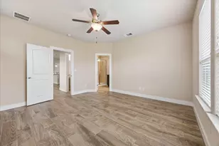 457 High Tech Dr, Georgetown, TX 78626 - Photo 21