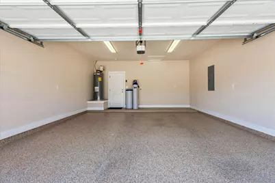 457 High Tech Drive #7F, Georgetown, TX 78626 - Photo 31