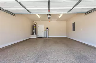 457 High Tech Dr, Georgetown, TX 78626 - Photo 31