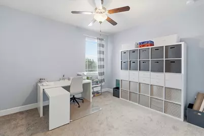 916 Isaias Drive, Leander, TX 78641 - Photo 33