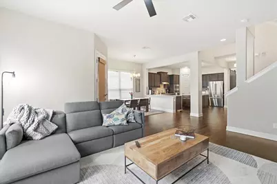 916 Isaias Drive, Leander, TX 78641 - Photo 17