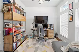 916 Isaias Dr, Leander, TX 78641 - Photo 19