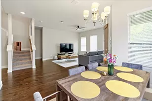 916 Isaias Dr, Leander, TX 78641 - Photo 15