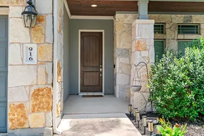 916 Isaias Drive, Leander, TX 78641 - Photo 3