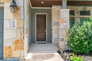 916 Isaias Dr, Leander, TX 78641 - Photo 3