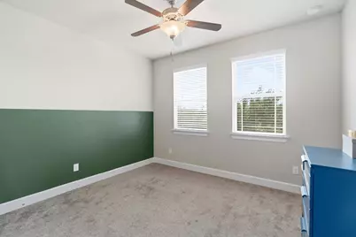 916 Isaias Drive, Leander, TX 78641 - Photo 29