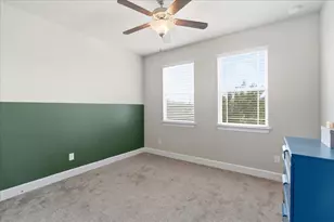 916 Isaias Dr, Leander, TX 78641 - Photo 29