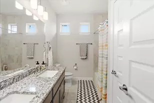 916 Isaias Dr, Leander, TX 78641 - Photo 31