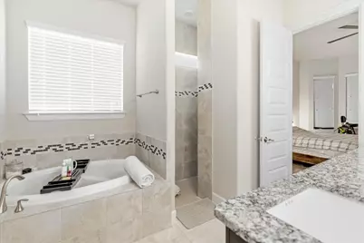 916 Isaias Drive, Leander, TX 78641 - Photo 25