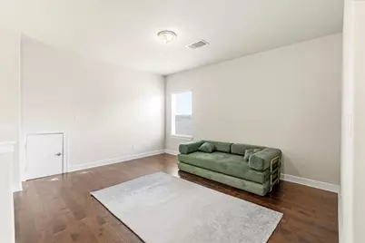 916 Isaias Drive, Leander, TX 78641 - Photo 27