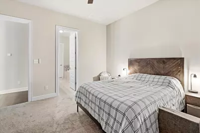 916 Isaias Drive, Leander, TX 78641 - Photo 23