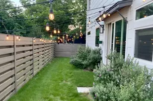 6100 Ponca St, Austin, TX 78741 - Photo 15