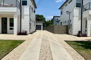 6100 Ponca St, Austin, TX 78741 - Photo 17