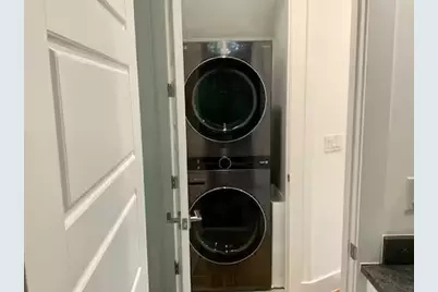 6100 Ponca Street #2, Austin, TX 78741 - Photo 13