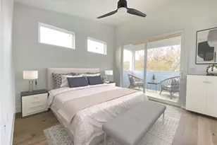 6100 Ponca St, Austin, TX 78741 - Photo 5