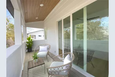 6100 Ponca Street #2, Austin, TX 78741 - Photo 7