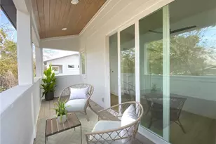 6100 Ponca St, Austin, TX 78741 - Photo 7