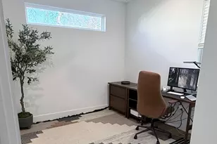 6100 Ponca St, Austin, TX 78741 - Photo 11