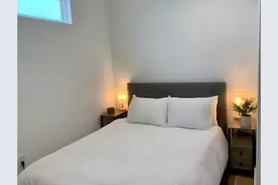 6100 Ponca Street #2, Austin, TX 78741 - Photo 9