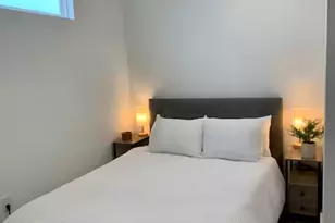 6100 Ponca St, Austin, TX 78741 - Photo 9