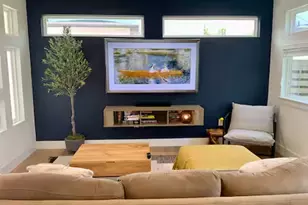 6100 Ponca St, Austin, TX 78741 - Photo 3