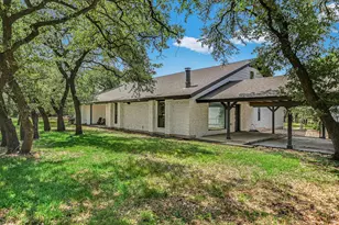 4717 Sam Bass Rd, Round Rock, TX 78681 - Photo 31