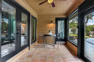 4717 Sam Bass Road, Round Rock, TX 78681 - Photo 23