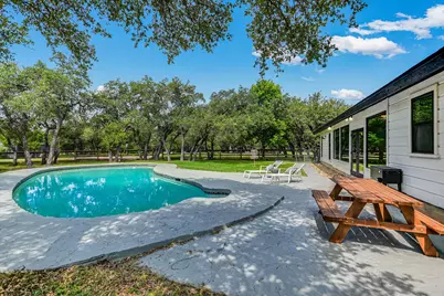 4717 Sam Bass Road, Round Rock, TX 78681 - Photo 25