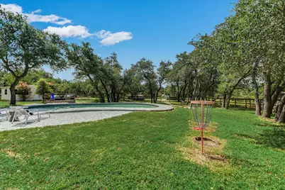 4717 Sam Bass Road, Round Rock, TX 78681 - Photo 27