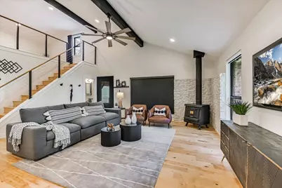4717 Sam Bass Road, Round Rock, TX 78681 - Photo 15