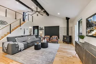 4717 Sam Bass Rd, Round Rock, TX 78681 - Photo 15