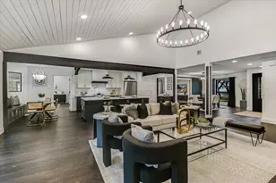 4717 Sam Bass Rd, Round Rock, TX 78681 - Photo 7