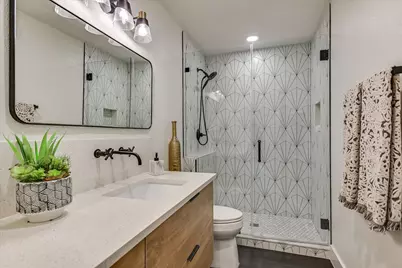 4717 Sam Bass Road, Round Rock, TX 78681 - Photo 19