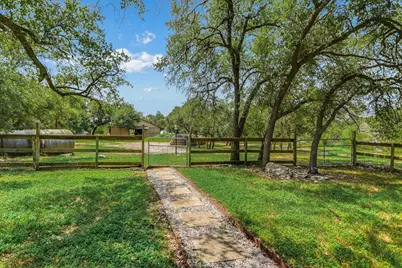 4717 Sam Bass Road, Round Rock, TX 78681 - Photo 29