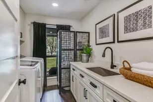 4717 Sam Bass Rd, Round Rock, TX 78681 - Photo 17