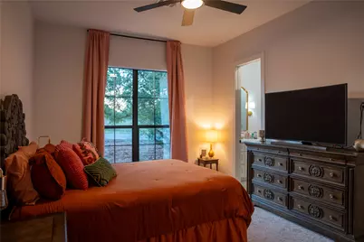 4625 Boxwood Bend, Lago Vista, TX 78645 - Photo 27