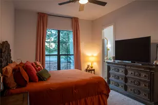 4625 Boxwood Bend, Lago Vista, TX 78645 - Photo 27