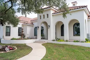 4625 Boxwood Bend, Lago Vista, TX 78645 - Photo 3