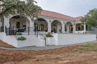 4625 Boxwood Bend, Lago Vista, TX 78645 - Photo 7