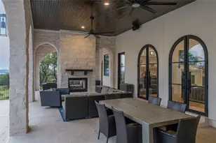 4625 Boxwood Bend, Lago Vista, TX 78645 - Photo 5