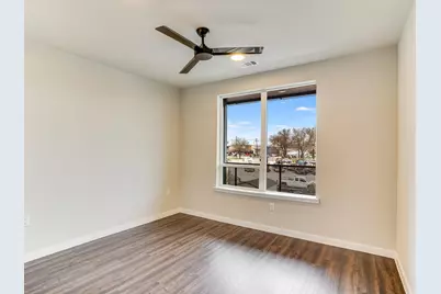 4510 Terry O Lane #215, Austin, TX 78745 - Photo 9