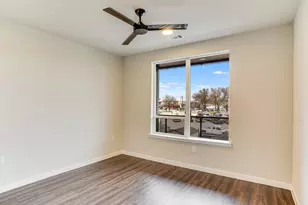 4510 Terry O Ln, Austin, TX 78745 - Photo 9