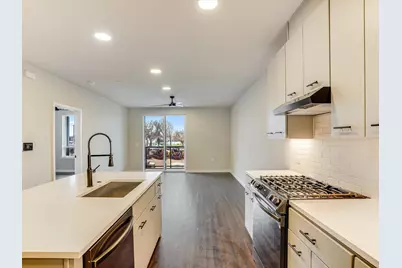 4510 Terry O Lane #215, Austin, TX 78745 - Photo 7